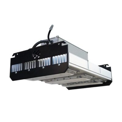 Gs Iluminaciones – Panel Mx150