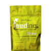 imagen de FEEDING GROW