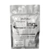 imagen de Powder Feeding - Hybrids