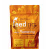 imagen de Powder Feeding - Short Flowering