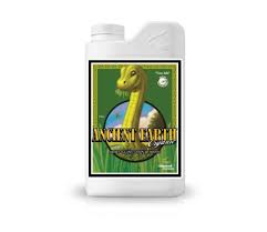 Advanced Nutrients – Ancient Earth