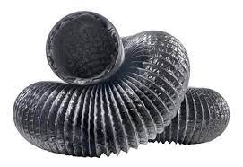 Ducto flexible de 4″