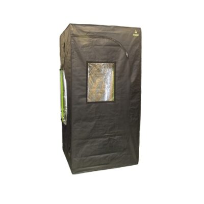 Sunbox – Carpa 100