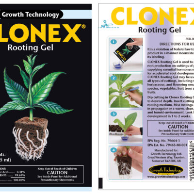 Clonex