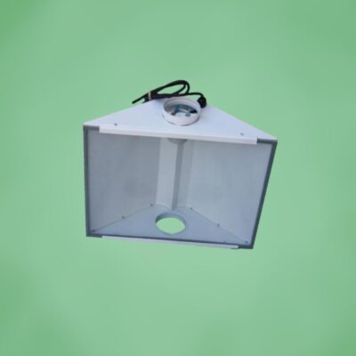 Coolbox L