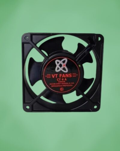 imagen de cooler 12x12