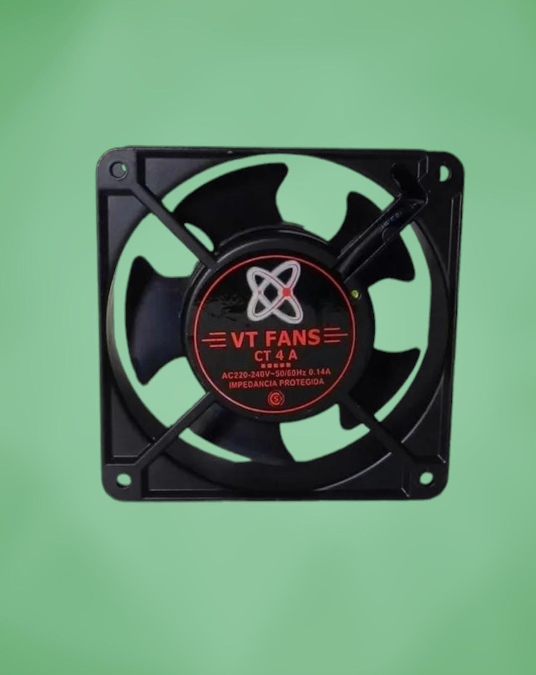 imagen de cooler 12x12