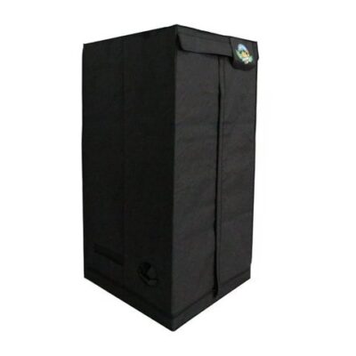 Dr Cultivo – Carpa 100