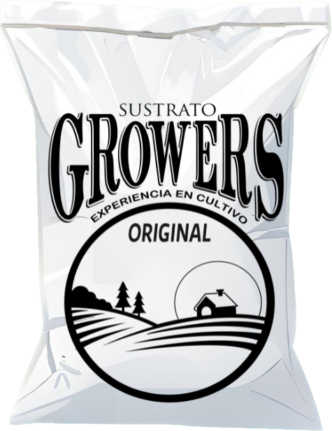 imagen de growers original