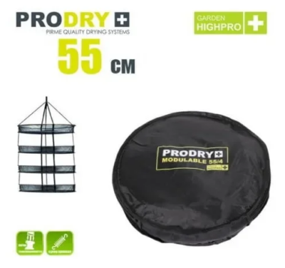 imagen de prodry 55-4