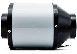 Turbina 4″ Lineal