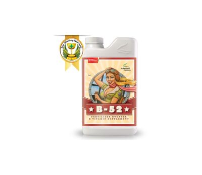 Advanced Nutrients - B52