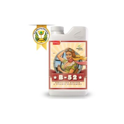 Advanced Nutrients – B52