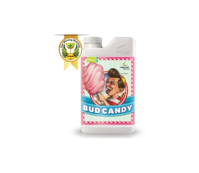 Advanced Nutrients - Bud Candy