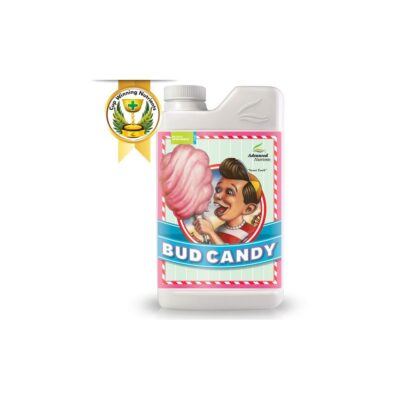Advanced Nutrients – Bud Candy