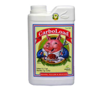 Advanced Nutrients - Carboload