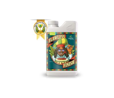Advanced Nutrients - Flawless Finish