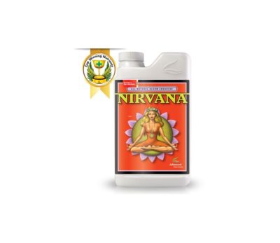 Advanced Nutrients - Nirvana
