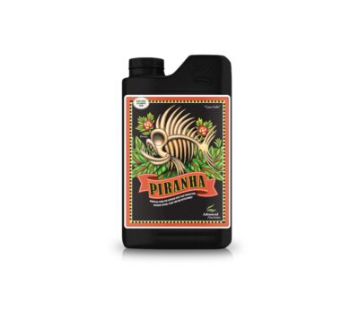 Advanced Nutrients - Piranha