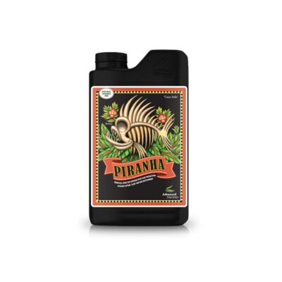 Advanced Nutrients – Piranha