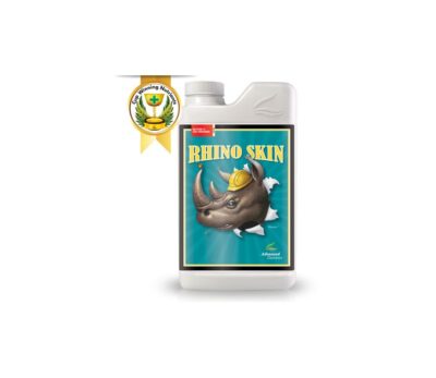 Advanced Nutrients - Rhino Skin