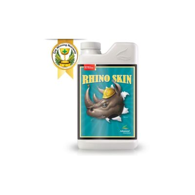 Advanced Nutrients – Rhino Skin