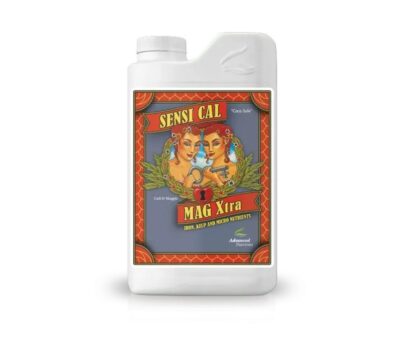Advanced Nutrients - Sensi Cal + Mag