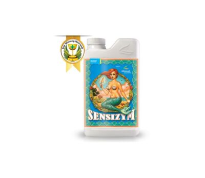 Advanced Nutrients - Sensizym