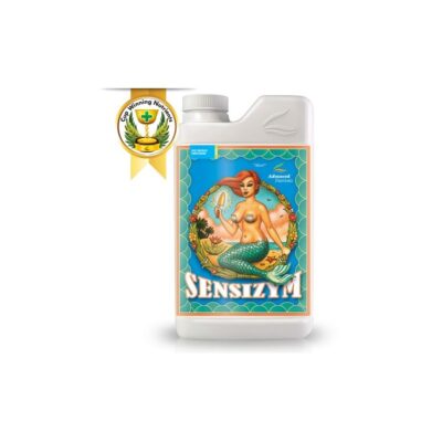 Advanced Nutrients – Sensizym