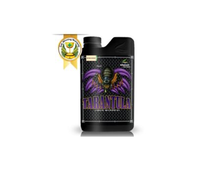 Advanced Nutrients - Tarantula