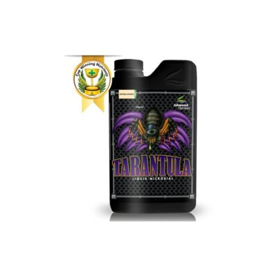 Advanced Nutrients – Tarantula