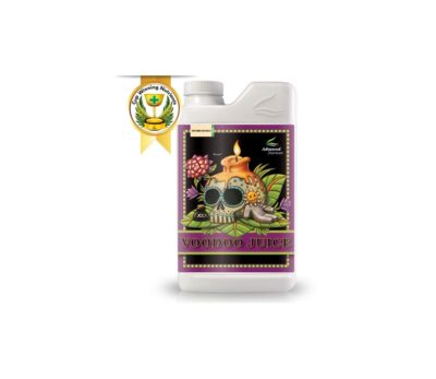 Advanced Nutrients - Voodoo Juice