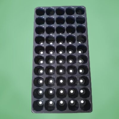 Bandeja Germinadora 50 Celdas