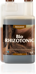 Canna – Bio Rhizotonic