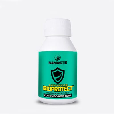 Namaste – Bioprotect