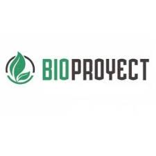 Bioproyect