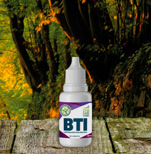 Ecomambo – Bti