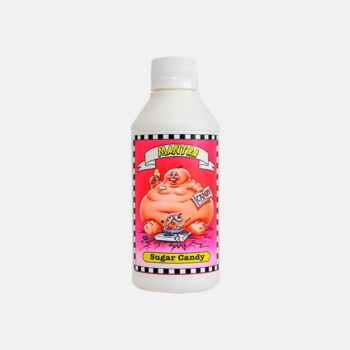 Mantra – Sugar Candy