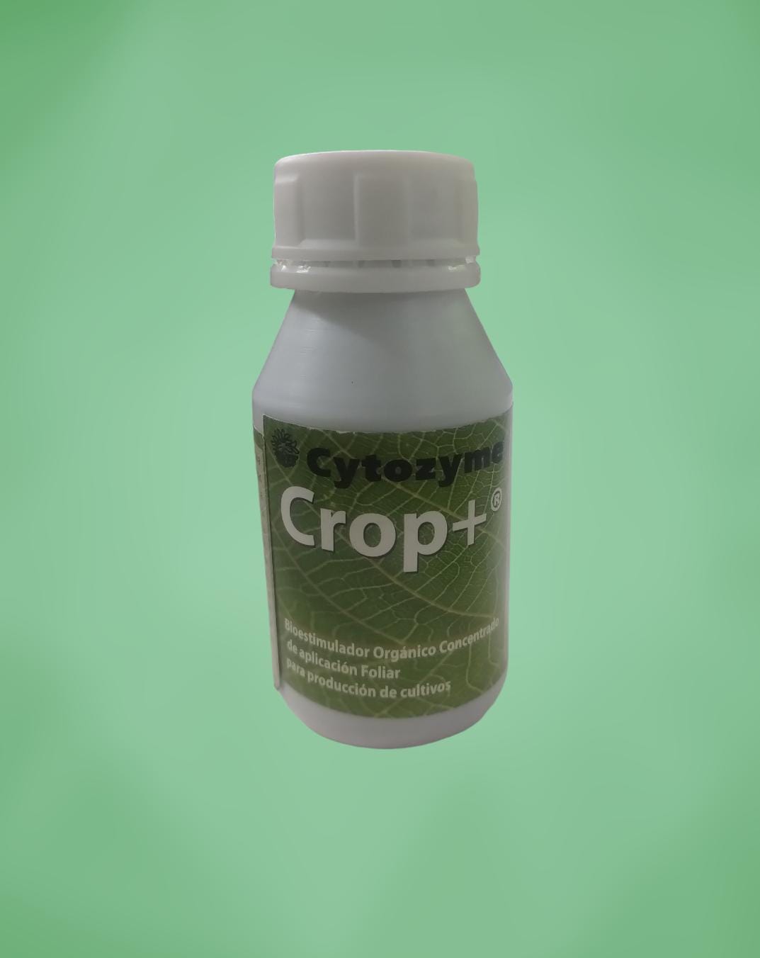 imagen de Crop+
