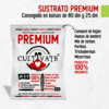 imagen de cultivate premium 80 litros