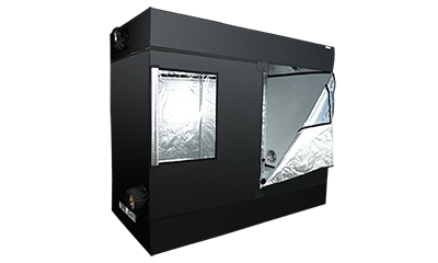 Homebox – Carpa Homelab 120l