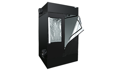 Homebox – Carpa Homelab 100