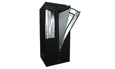 Homebox – Carpa Homelab 80