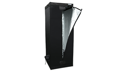 Homebox – Carpa Homelab 60