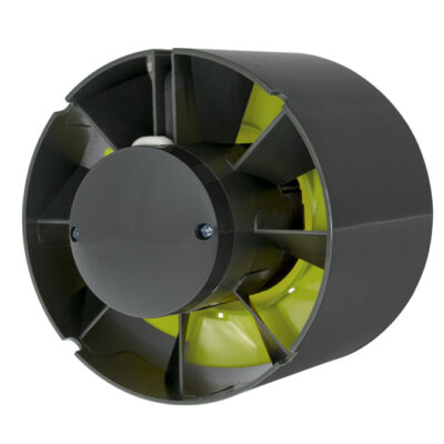 Garden HighPro – Profan Inline