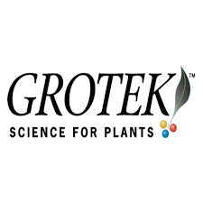 Grotek
