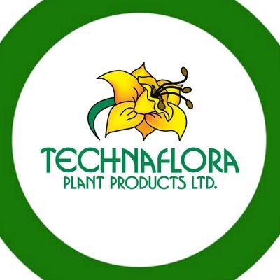 Technaflora
