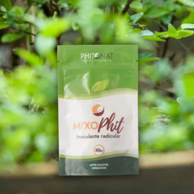 Phitonat – Mixo Phit