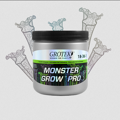 imagen de monster grow pro