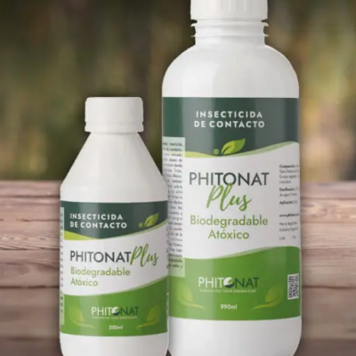 Phitonat Plus